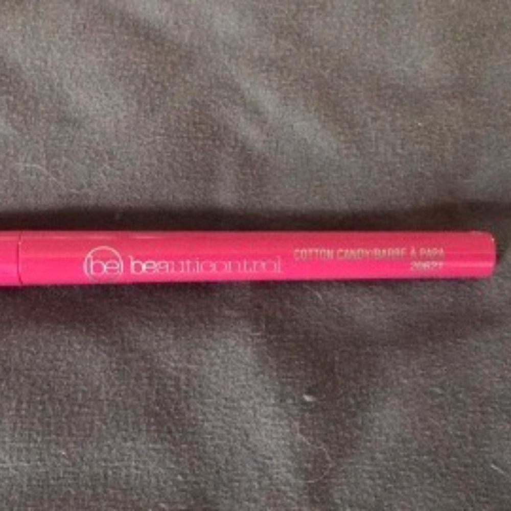 Beauticontrol Lipstick Liner: Cotton Candy